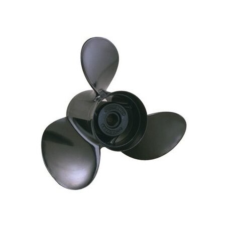 Michigan Wheel Prop-10.5X11 Rh 3Bl Al, No 012055 012055